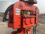 Picture, Right Rear Corner