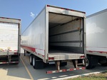Picture, Left Rear Corner