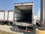 Picture, Right Rear Corner