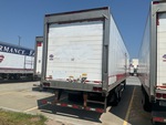 Picture, Right Rear Corner