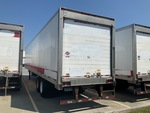 Picture, Left Rear Corner