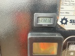 Hour Meter / Odometer