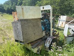 Picture, Right Rear Corner