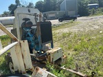 Picture, Right Front Corner