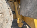 Hydraulics with Cylinders