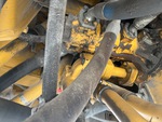 Hydraulics with Pumps (Hydraulics)