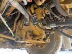 Drivetrain with Transmission