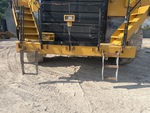 General Appearance with Steps/Ladders