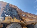 General Appearance with Paint