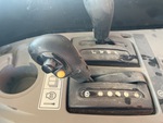 Safety with Safety Lock Out/Stop
