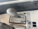 Control Station with Hydraulic Controls