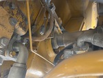 Drivetrain with Transfer Case / Drop Box