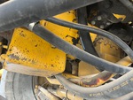 Drivetrain with Transmission