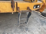 General Appearance with Steps/Ladders