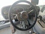 Control Station with Steering Controls