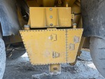 Hydraulics with Hydraulic Tank