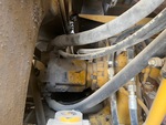 Pumps (Hydraulics)