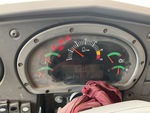 Control Station with Warning Lights