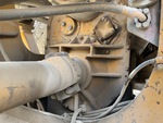 Conjunto embrague with Transfer Case / Drop Box