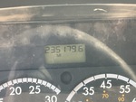 Hour Meter / Odometer