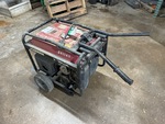 Picture, Left Rear Corner