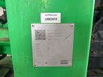 Unit Serial Number