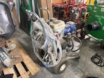 Picture, Right Rear Corner