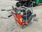 Picture, Right Rear Corner