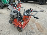 Picture, Left Rear Corner