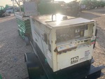 Picture, Left Rear Corner
