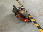 Picture, Left Rear Corner