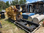 Picture, Left Rear Corner