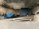 Pumps (Hydraulics)