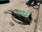 Picture, Left Rear Corner