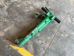 Picture, Right Rear Corner