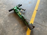 Picture, Left Rear Corner