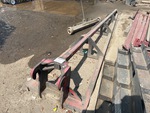 Picture, Right Rear Corner