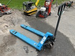 Picture, Left Rear Corner