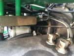 Pumps (Hydraulics)