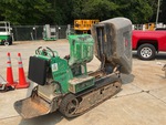 Picture, Right Rear Corner