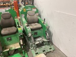 Picture, Right Front Corner
