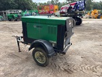 Picture, Left Rear Corner