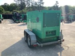 Picture, Left Rear Corner