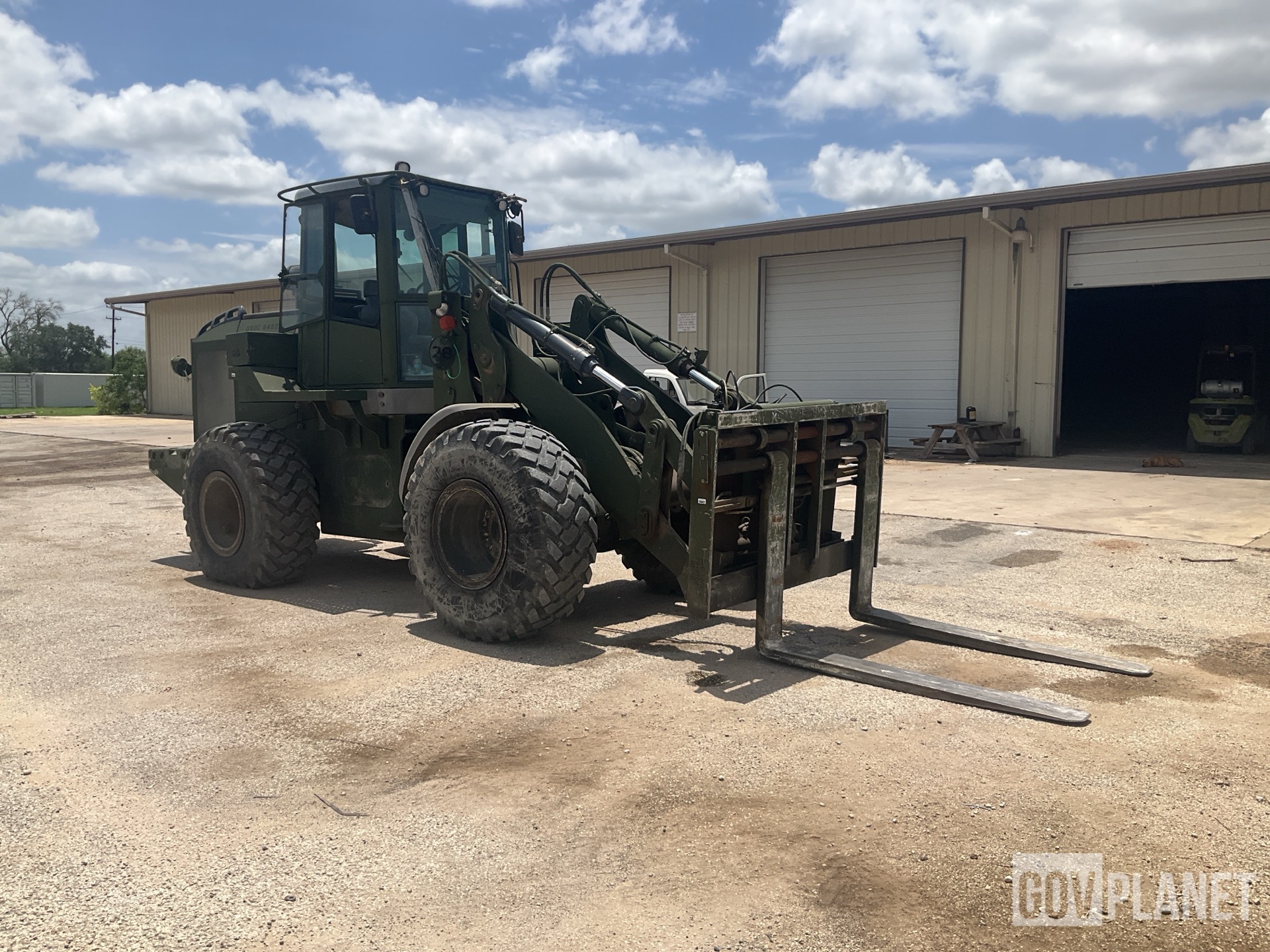 1993 John Deere 8970 Tractor 4WD for sale in Saskatoon, SK | IronSearch, image size:1920x1440