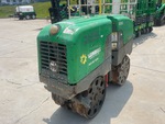 Picture, Right Rear Corner