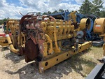 Picture, Left Rear Corner