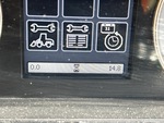 Hour Meter / Odometer
