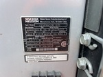 Unit Serial Number