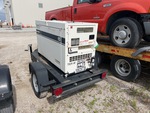Picture, Left Rear Corner