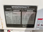 Unit Serial Number